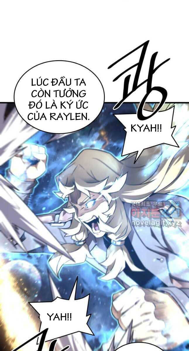 Sự Trở Lại Của Pháp Sư Vĩ Đại Sau 4000 Năm Chapter 188 - 36