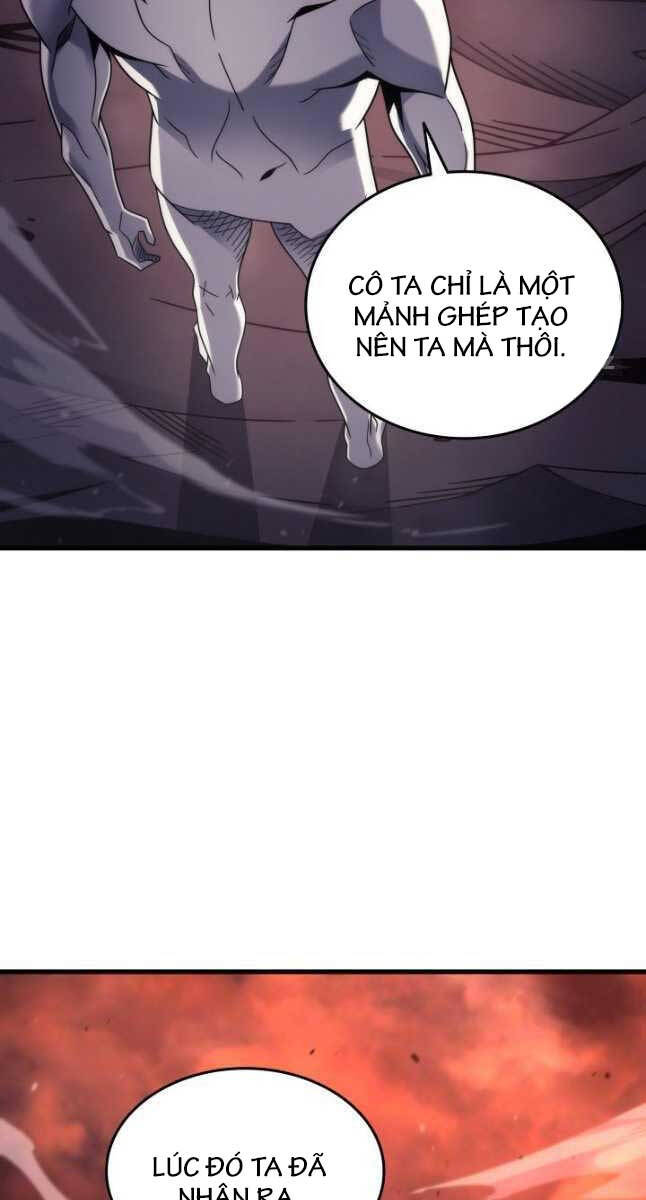 Sự Trở Lại Của Pháp Sư Vĩ Đại Sau 4000 Năm Chapter 188 - 38