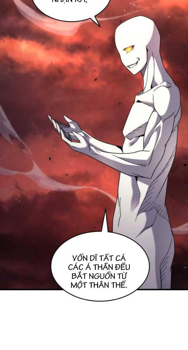 Sự Trở Lại Của Pháp Sư Vĩ Đại Sau 4000 Năm Chapter 188 - 39