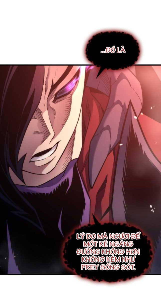 Sự Trở Lại Của Pháp Sư Vĩ Đại Sau 4000 Năm Chapter 188 - 40