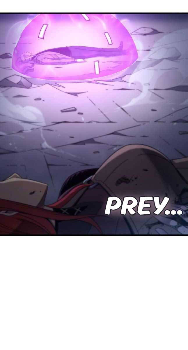 Sự Trở Lại Của Pháp Sư Vĩ Đại Sau 4000 Năm Chapter 188 - 5