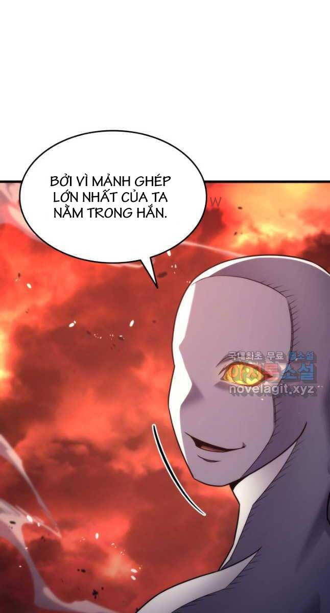 Sự Trở Lại Của Pháp Sư Vĩ Đại Sau 4000 Năm Chapter 188 - 41