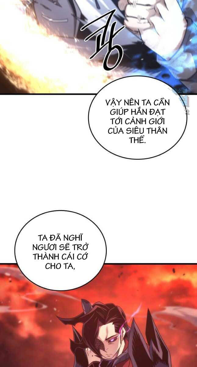 Sự Trở Lại Của Pháp Sư Vĩ Đại Sau 4000 Năm Chapter 188 - 43