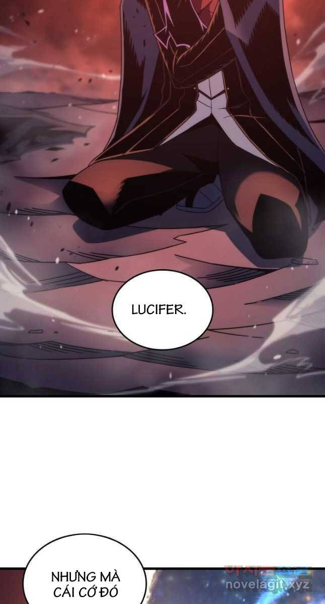 Sự Trở Lại Của Pháp Sư Vĩ Đại Sau 4000 Năm Chapter 188 - 44