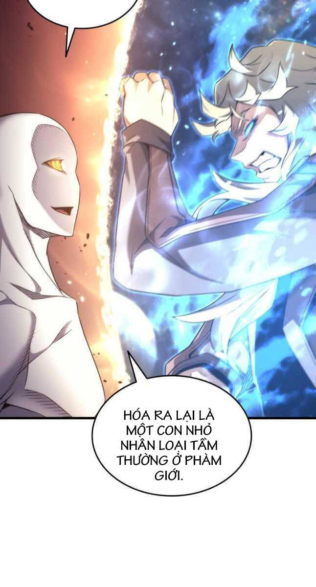 Sự Trở Lại Của Pháp Sư Vĩ Đại Sau 4000 Năm Chapter 188 - 45