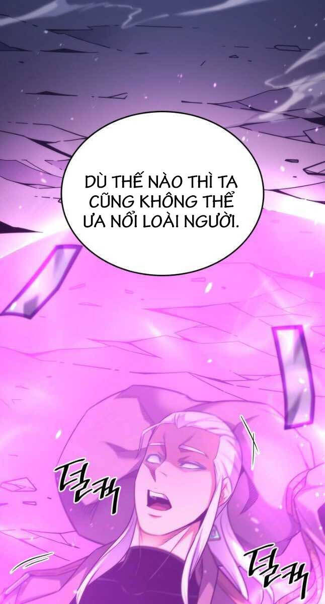 Sự Trở Lại Của Pháp Sư Vĩ Đại Sau 4000 Năm Chapter 188 - 47