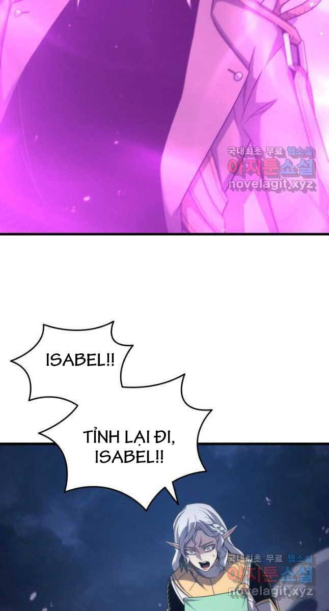 Sự Trở Lại Của Pháp Sư Vĩ Đại Sau 4000 Năm Chapter 188 - 48