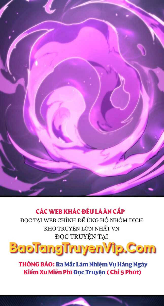 Sự Trở Lại Của Pháp Sư Vĩ Đại Sau 4000 Năm Chapter 188 - 51