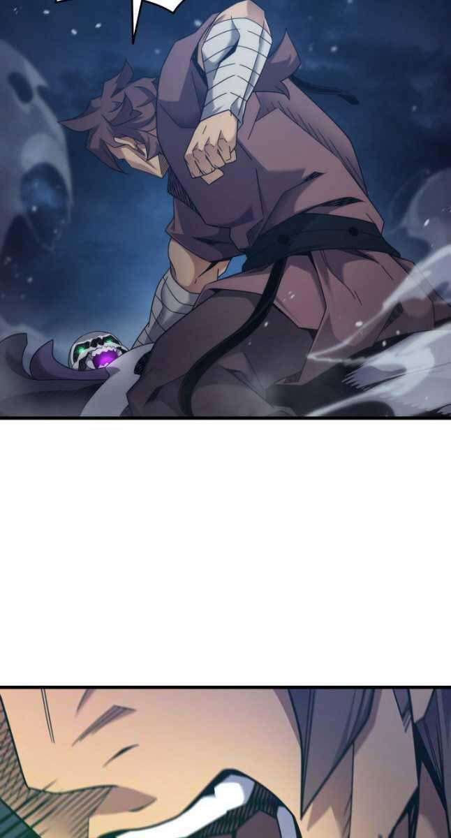 Sự Trở Lại Của Pháp Sư Vĩ Đại Sau 4000 Năm Chapter 188 - 55