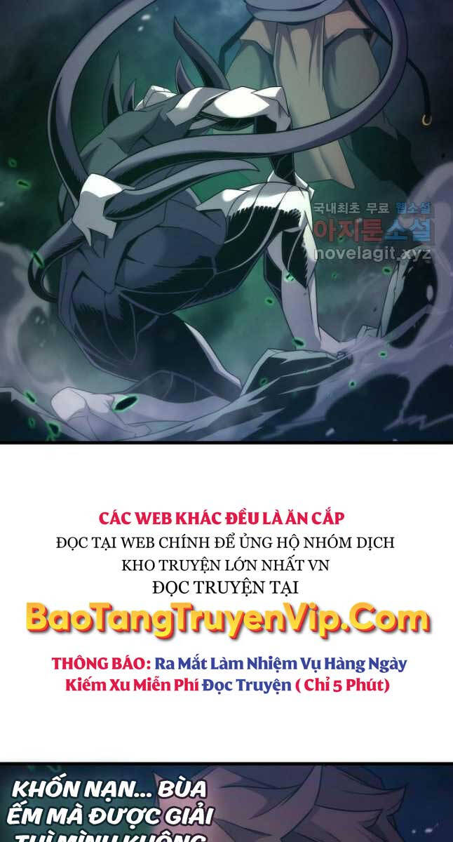 Sự Trở Lại Của Pháp Sư Vĩ Đại Sau 4000 Năm Chapter 188 - 57