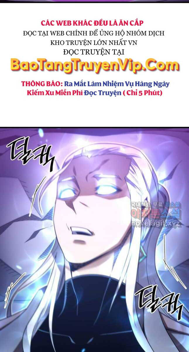 Sự Trở Lại Của Pháp Sư Vĩ Đại Sau 4000 Năm Chapter 188 - 7