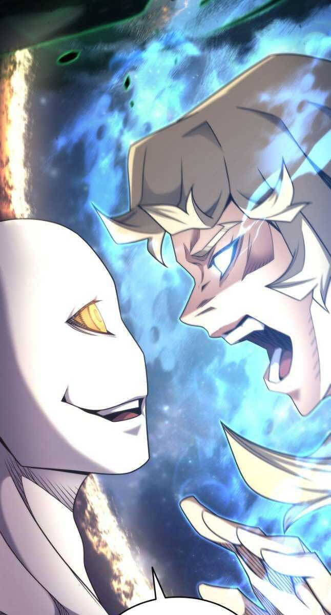 Sự Trở Lại Của Pháp Sư Vĩ Đại Sau 4000 Năm Chapter 188 - 61