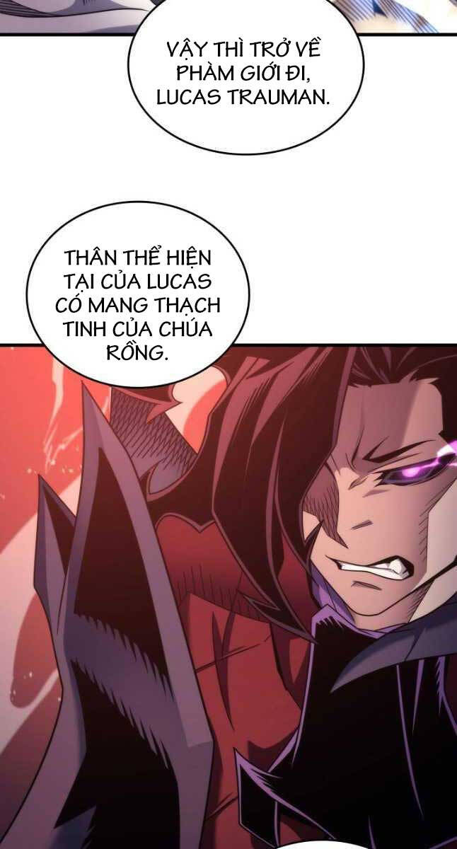 Sự Trở Lại Của Pháp Sư Vĩ Đại Sau 4000 Năm Chapter 188 - 62