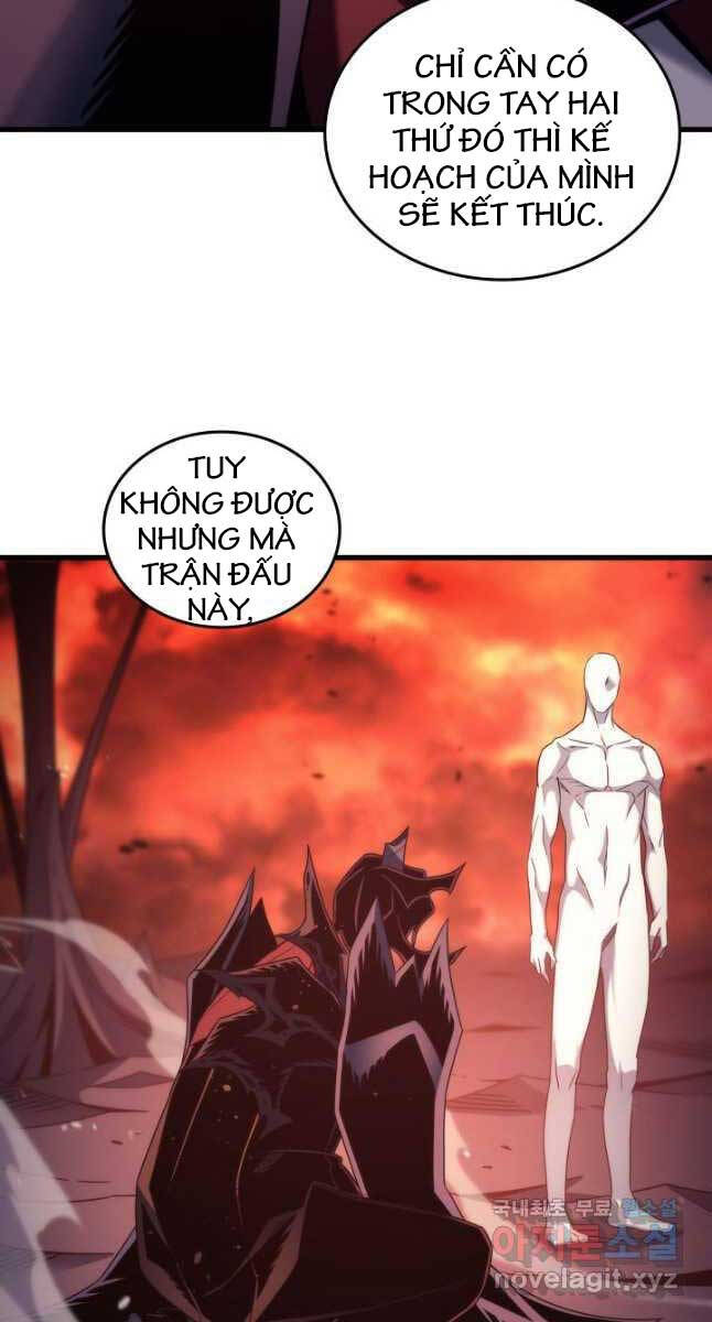 Sự Trở Lại Của Pháp Sư Vĩ Đại Sau 4000 Năm Chapter 188 - 63