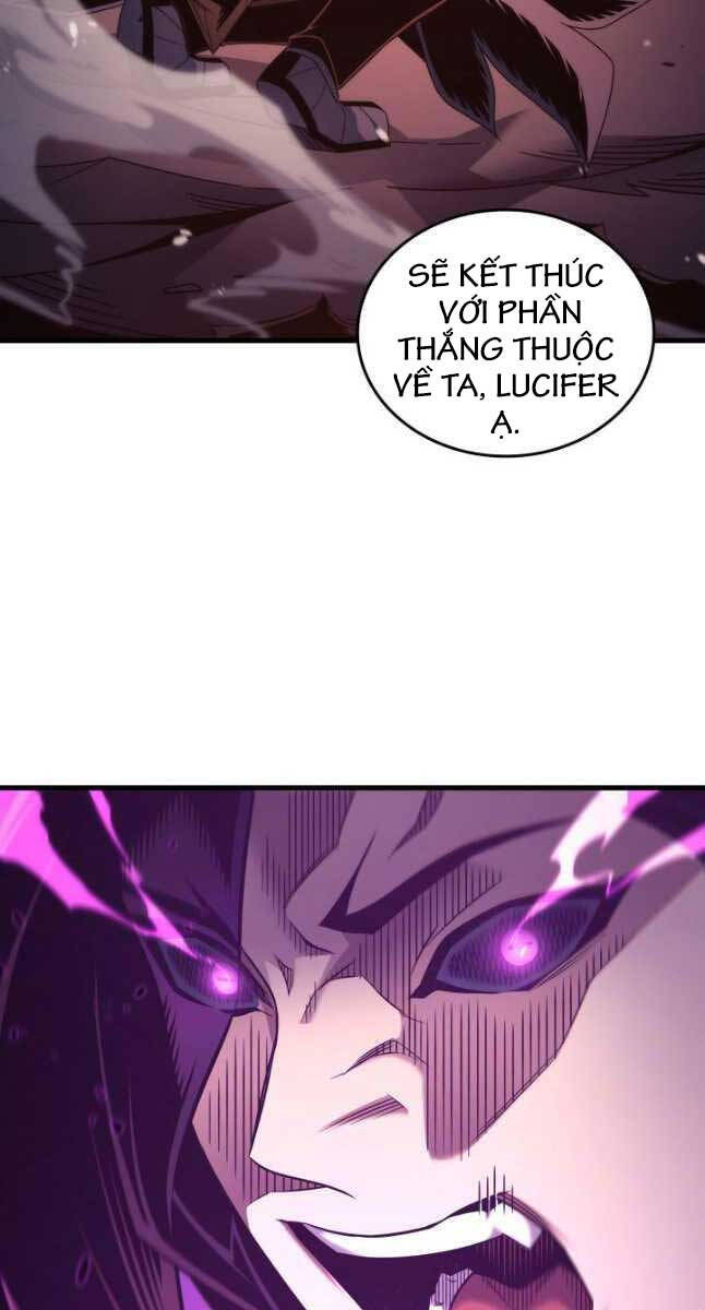 Sự Trở Lại Của Pháp Sư Vĩ Đại Sau 4000 Năm Chapter 188 - 64