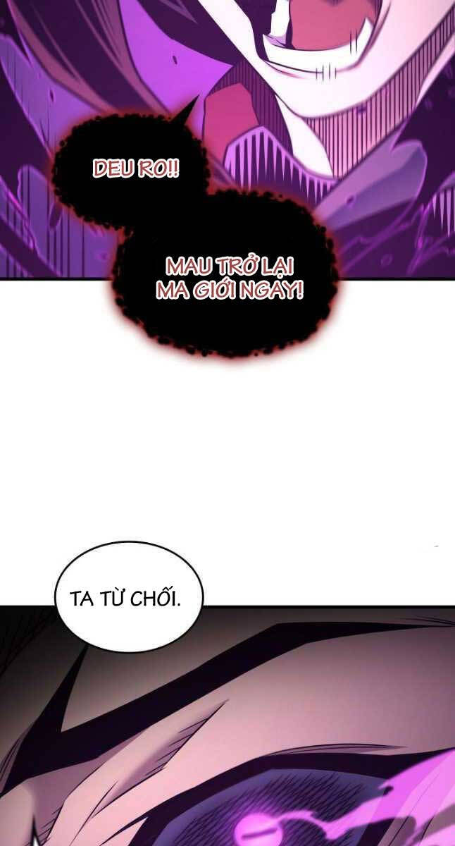 Sự Trở Lại Của Pháp Sư Vĩ Đại Sau 4000 Năm Chapter 188 - 65