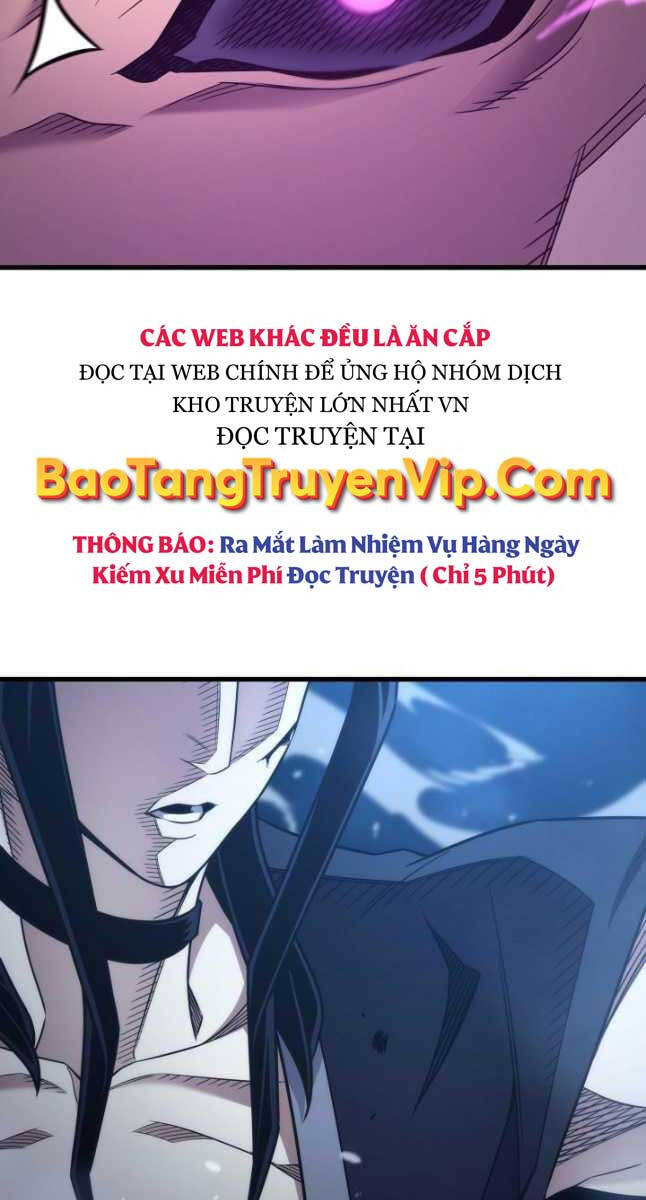 Sự Trở Lại Của Pháp Sư Vĩ Đại Sau 4000 Năm Chapter 188 - 66