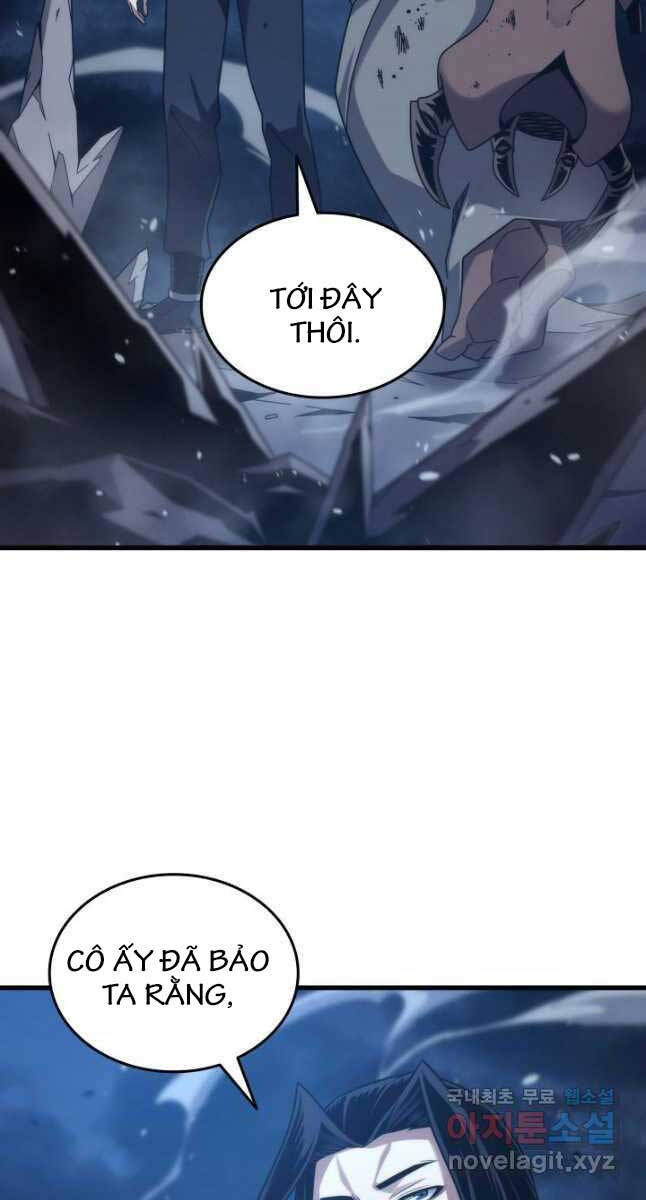 Sự Trở Lại Của Pháp Sư Vĩ Đại Sau 4000 Năm Chapter 188 - 68