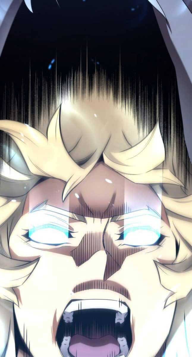 Sự Trở Lại Của Pháp Sư Vĩ Đại Sau 4000 Năm Chapter 188 - 8