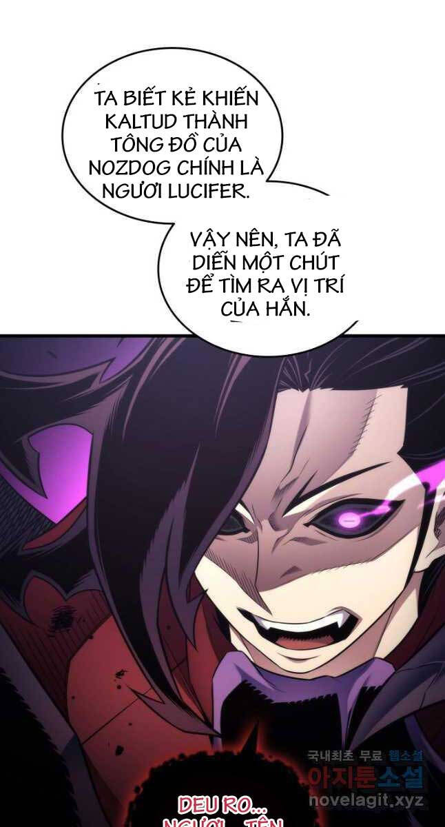 Sự Trở Lại Của Pháp Sư Vĩ Đại Sau 4000 Năm Chapter 188 - 72