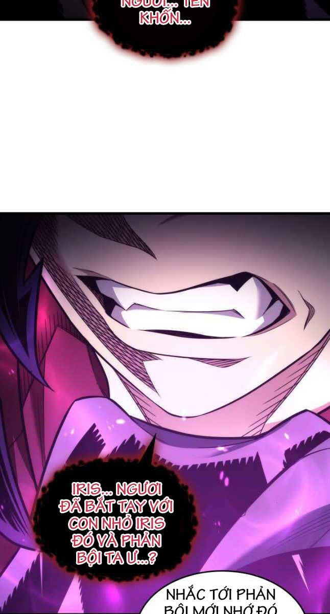 Sự Trở Lại Của Pháp Sư Vĩ Đại Sau 4000 Năm Chapter 188 - 73