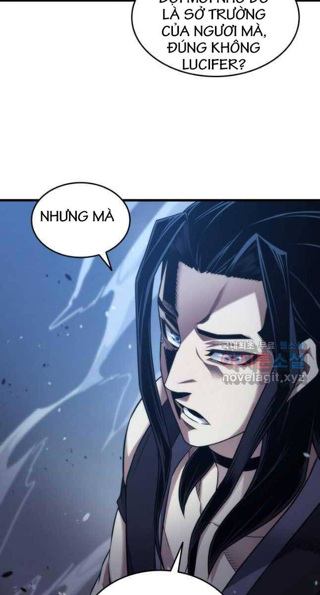 Sự Trở Lại Của Pháp Sư Vĩ Đại Sau 4000 Năm Chapter 188 - 74