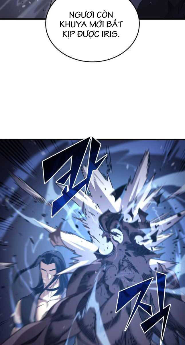 Sự Trở Lại Của Pháp Sư Vĩ Đại Sau 4000 Năm Chapter 188 - 75