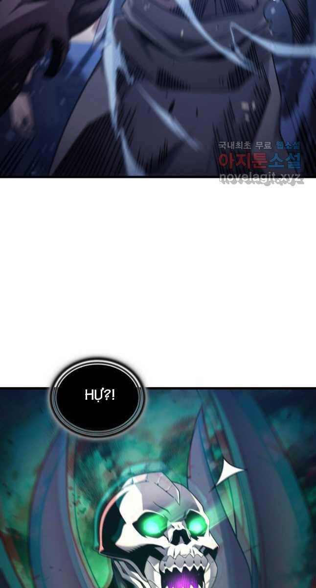 Sự Trở Lại Của Pháp Sư Vĩ Đại Sau 4000 Năm Chapter 188 - 76