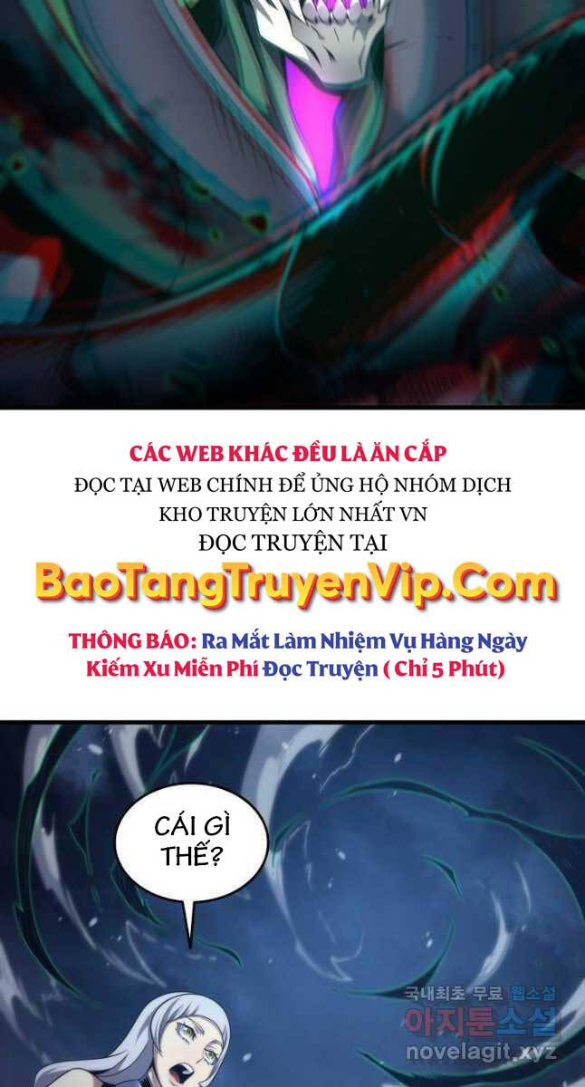 Sự Trở Lại Của Pháp Sư Vĩ Đại Sau 4000 Năm Chapter 188 - 77