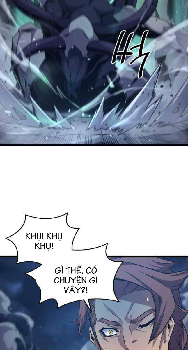 Sự Trở Lại Của Pháp Sư Vĩ Đại Sau 4000 Năm Chapter 188 - 79