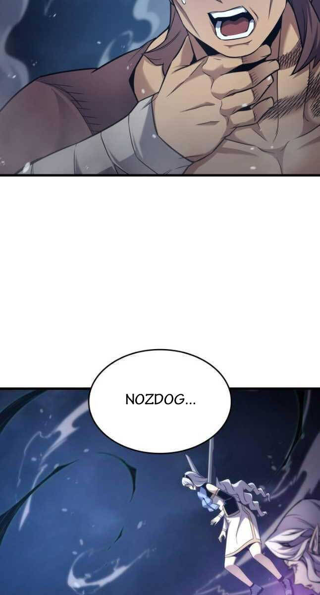 Sự Trở Lại Của Pháp Sư Vĩ Đại Sau 4000 Năm Chapter 188 - 80