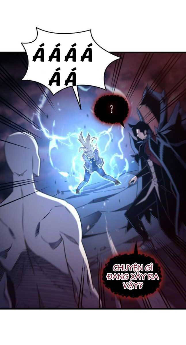 Sự Trở Lại Của Pháp Sư Vĩ Đại Sau 4000 Năm Chapter 188 - 10