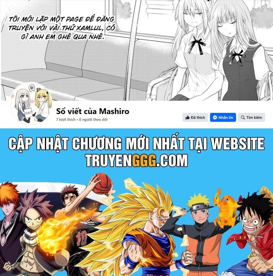 Koe Ga Dasenai Shoujo Wa "Kanojo Ga Yasashisugiru" To Omotte Iru Chapter 39 - 11