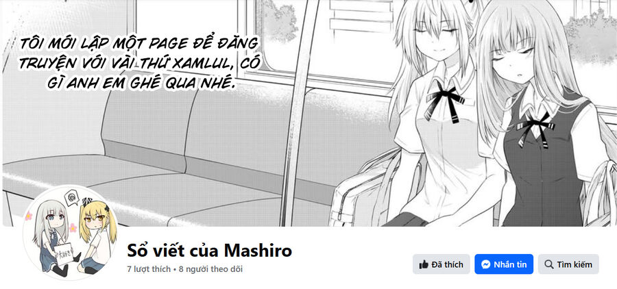 Koe Ga Dasenai Shoujo Wa "Kanojo Ga Yasashisugiru" To Omotte Iru Chapter 44 - 9