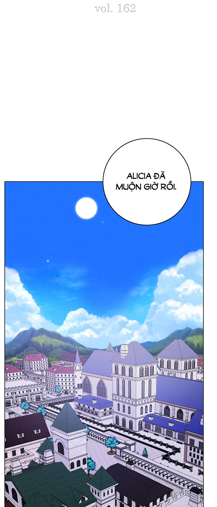 Hóa Kiếp Thành Chị Gái Của Bạo Chúa Chapter 162 - 2