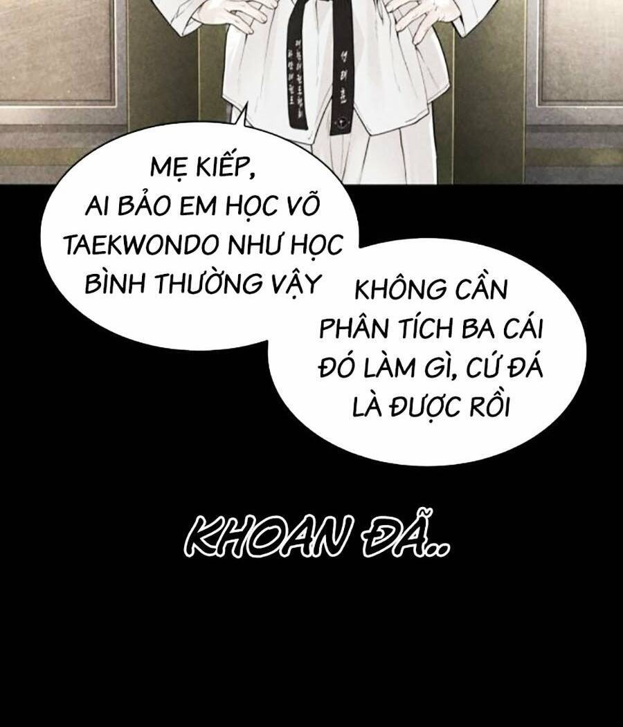 Cách Chiến Thắng Trận Đấu Chapter 210 - 104