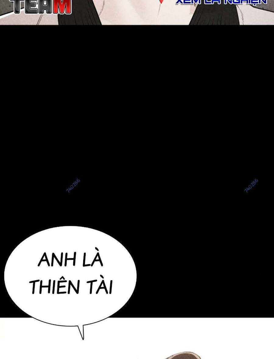 Cách Chiến Thắng Trận Đấu Chapter 210 - 106