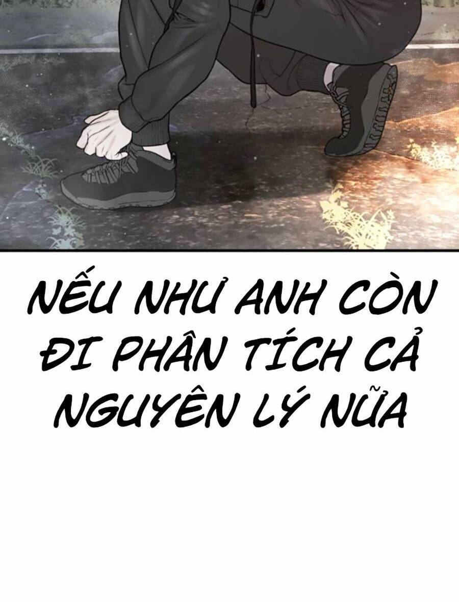 Cách Chiến Thắng Trận Đấu Chapter 210 - 112