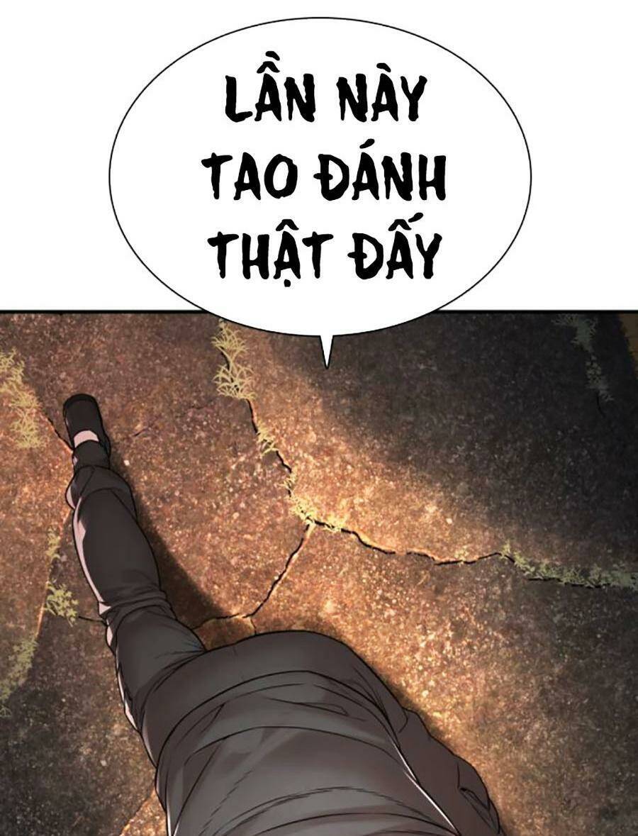 Cách Chiến Thắng Trận Đấu Chapter 210 - 117