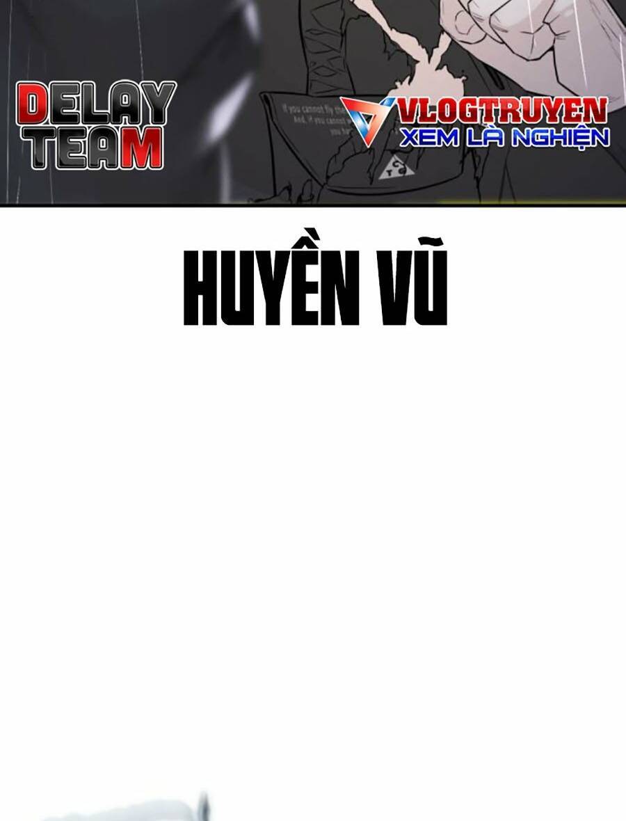 Cách Chiến Thắng Trận Đấu Chapter 210 - 128