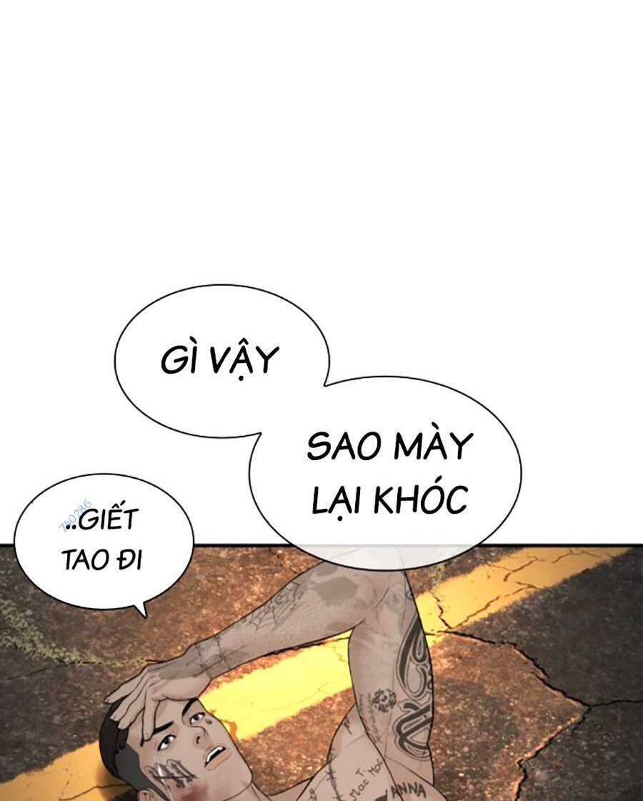 Cách Chiến Thắng Trận Đấu Chapter 210 - 154