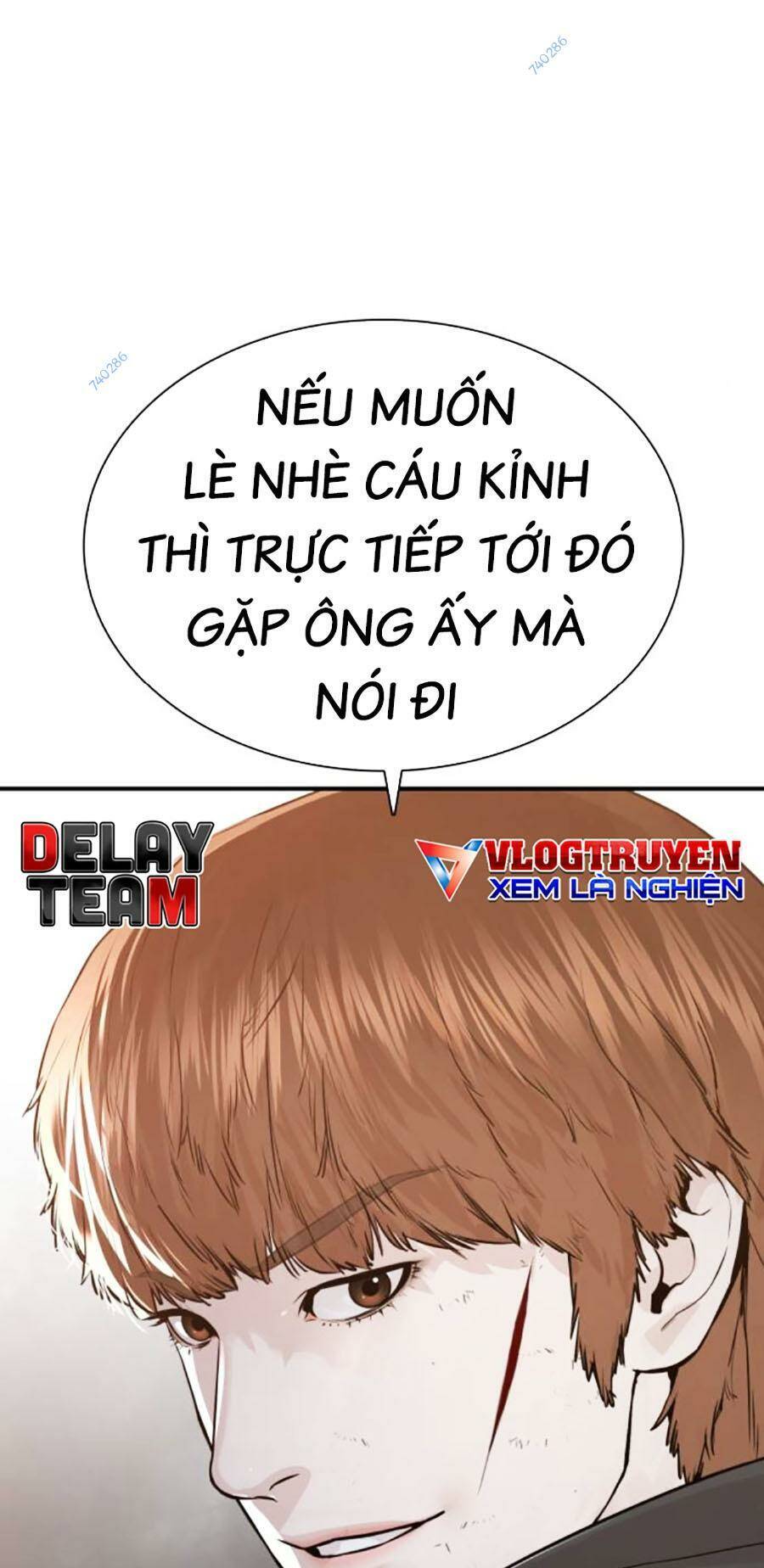 Cách Chiến Thắng Trận Đấu Chapter 210 - 165