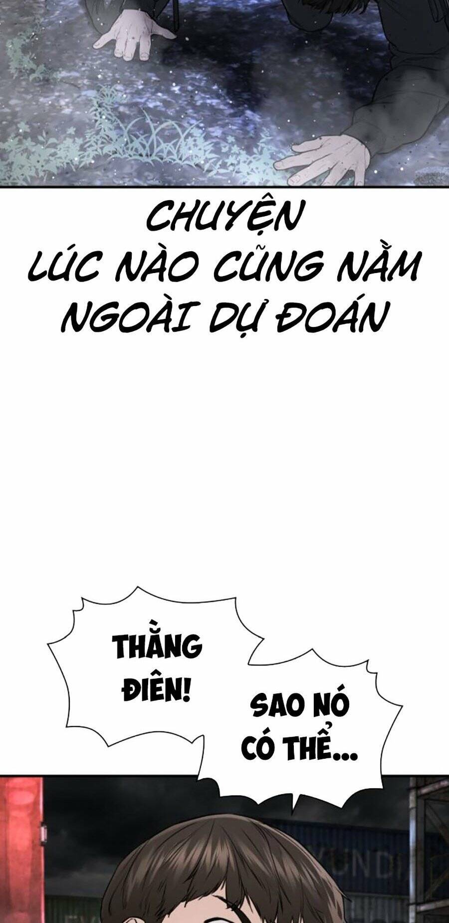 Cách Chiến Thắng Trận Đấu Chapter 210 - 172
