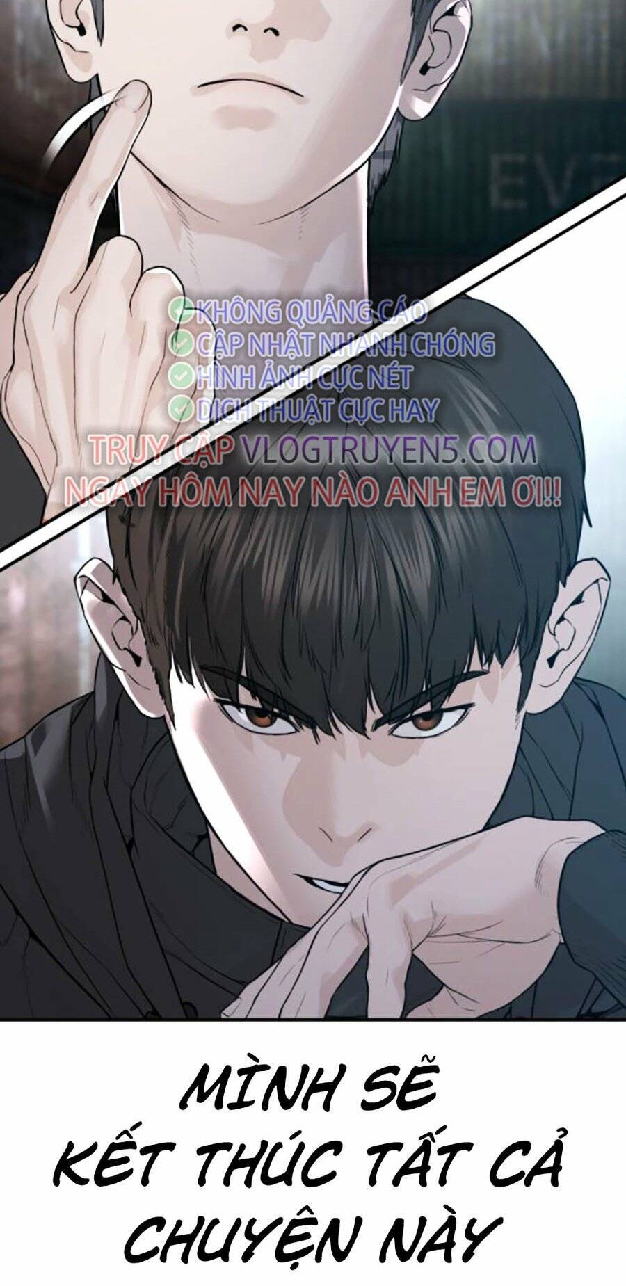 Cách Chiến Thắng Trận Đấu Chapter 210 - 178