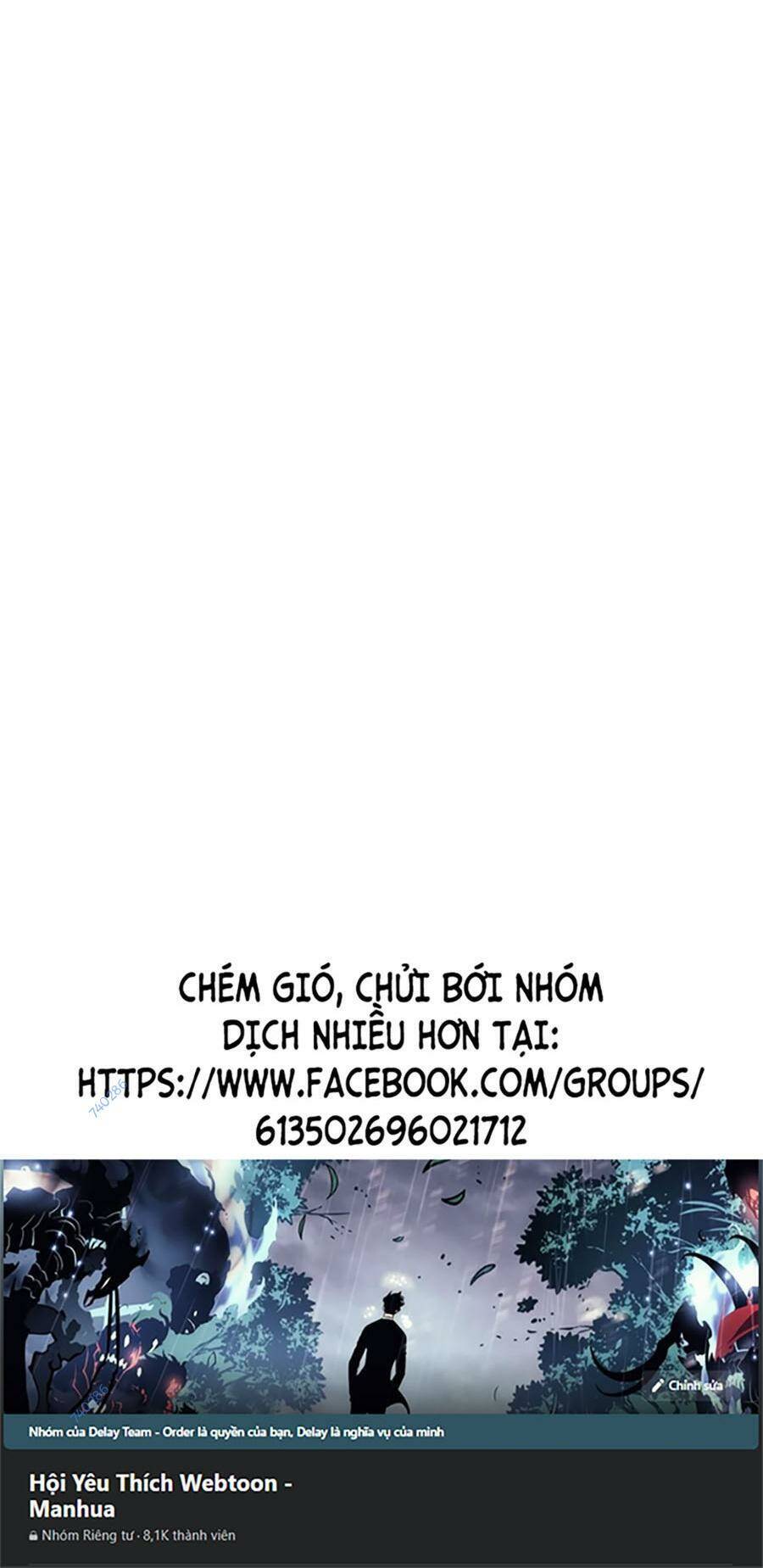 Cách Chiến Thắng Trận Đấu Chapter 210 - 179