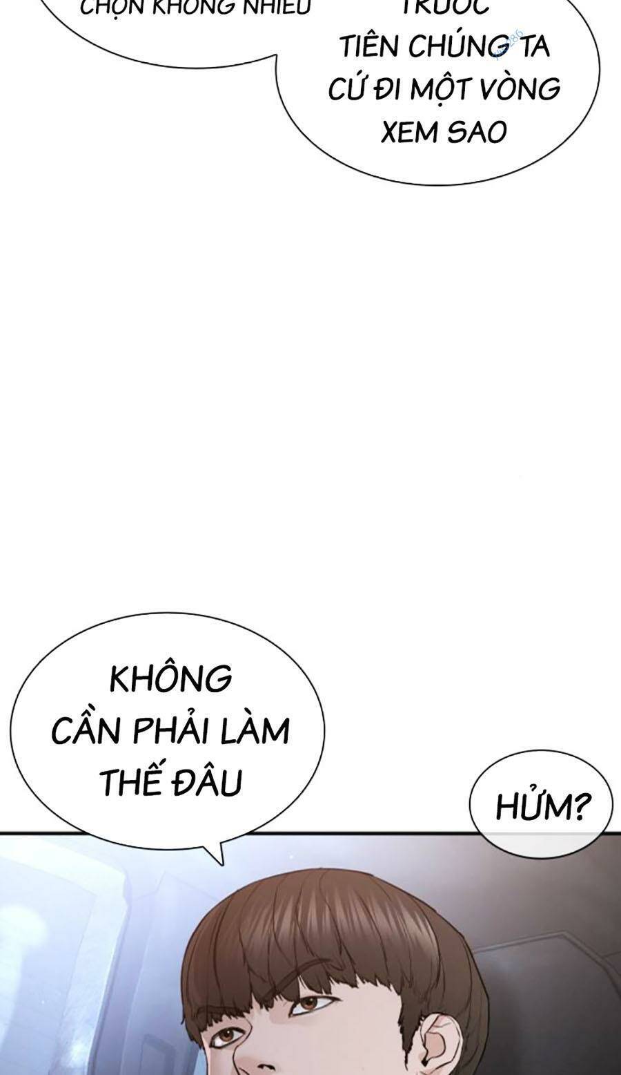 Cách Chiến Thắng Trận Đấu Chapter 210 - 4