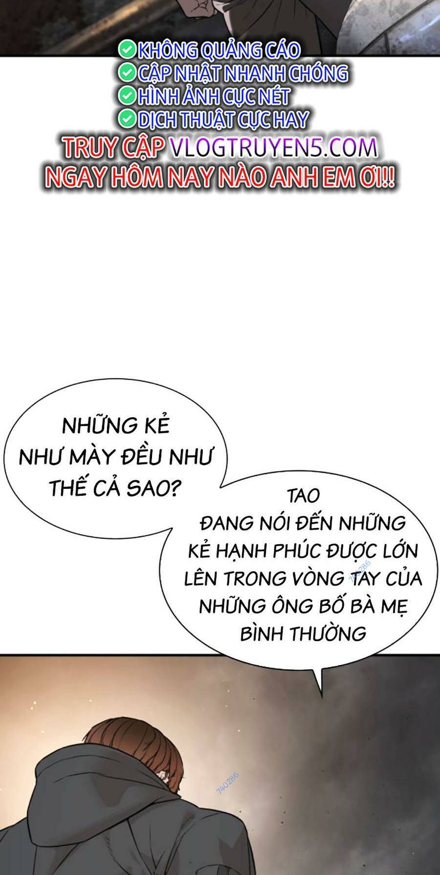 Cách Chiến Thắng Trận Đấu Chapter 210 - 35