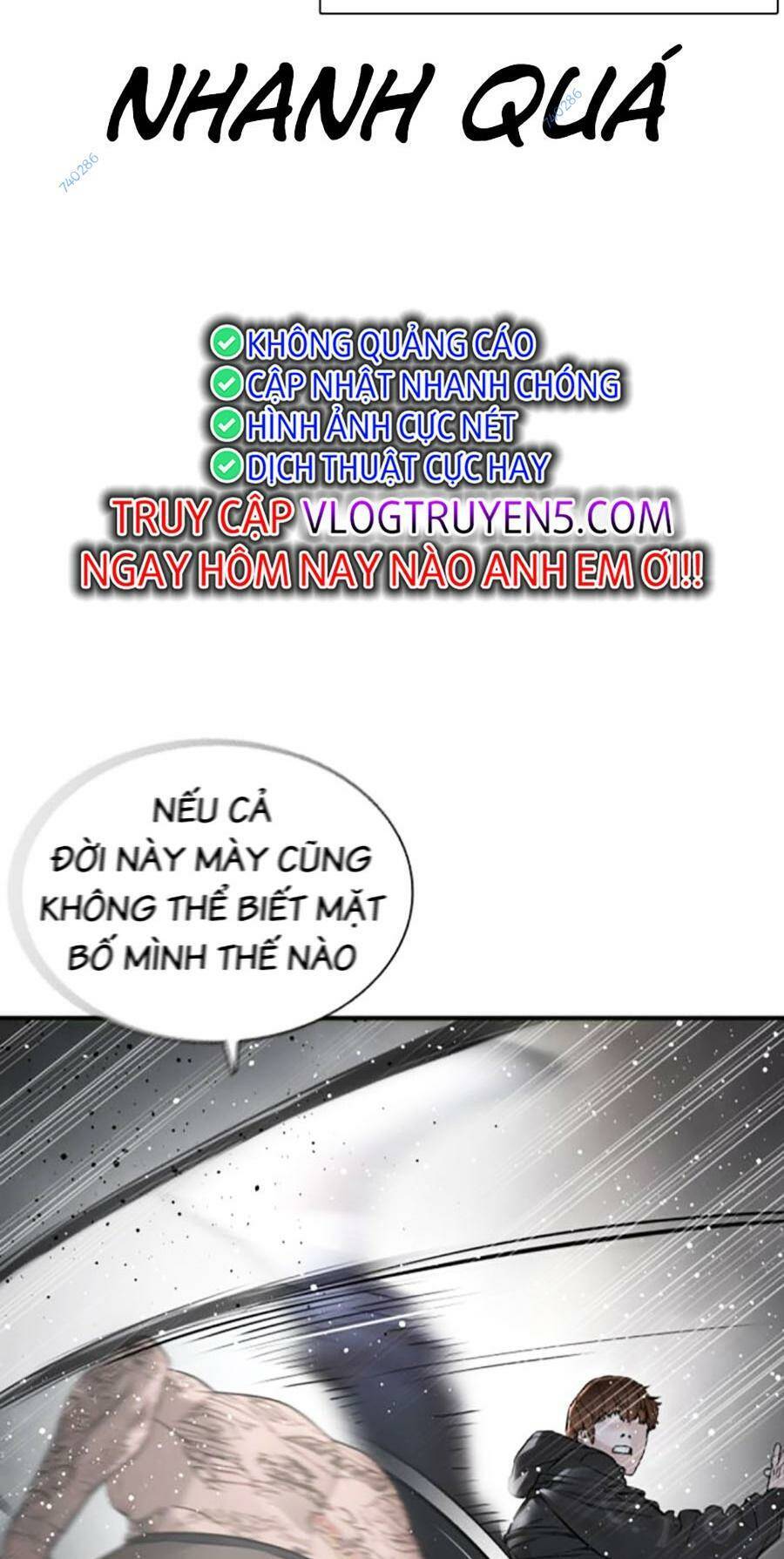 Cách Chiến Thắng Trận Đấu Chapter 210 - 41