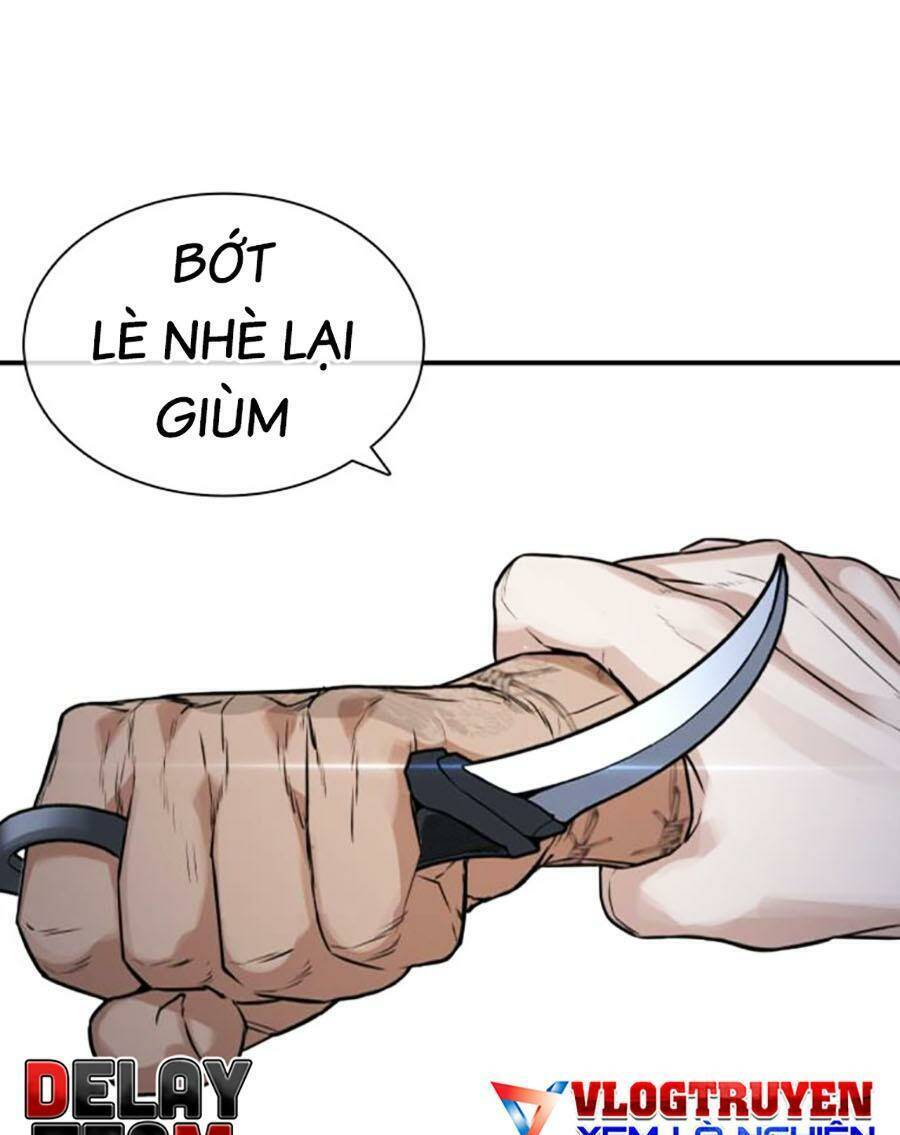 Cách Chiến Thắng Trận Đấu Chapter 210 - 45