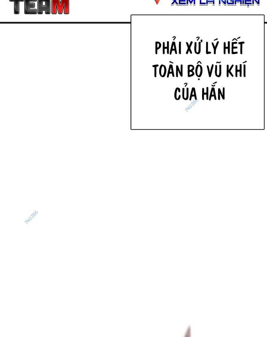 Cách Chiến Thắng Trận Đấu Chapter 210 - 46